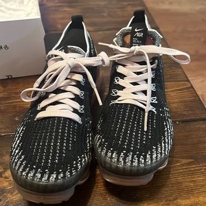 Nike VaporMax Flyknit 3